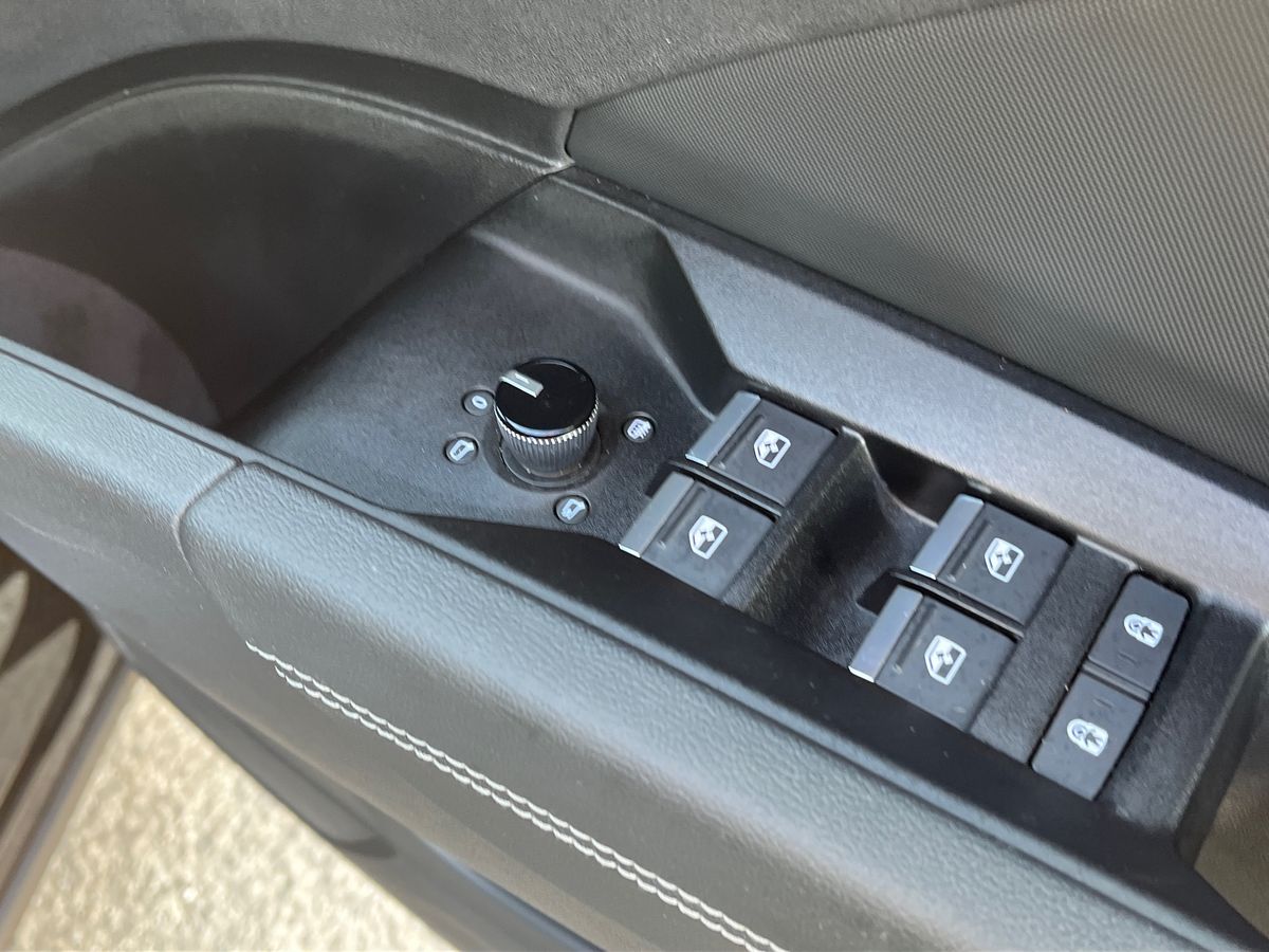 Audi Q4 e-tron Photo 35
