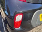 Kia Picanto Photo 23