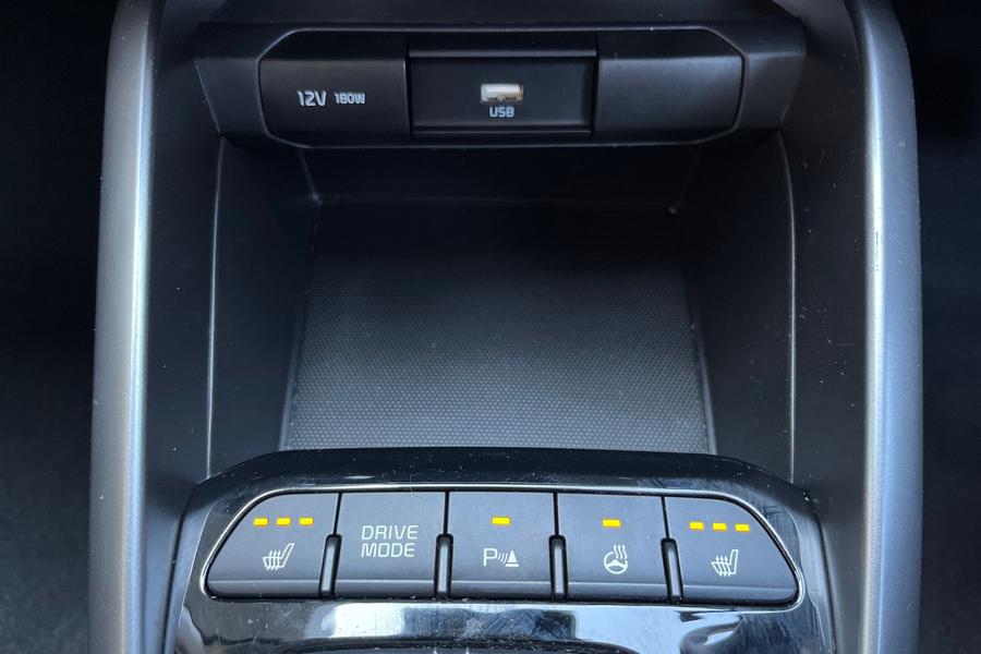 Kia Stonic Photo autoimg-cada24ddd9b88dea593b021dd08801176254d0af.jpg