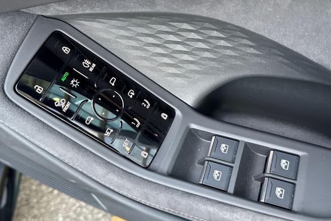 AUDI A6 Unspecified Photo 33