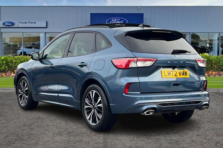 Ford Kuga Photo autoimg-cadc9c983cc8b403d31aa5614981e41292cd0448.jpg