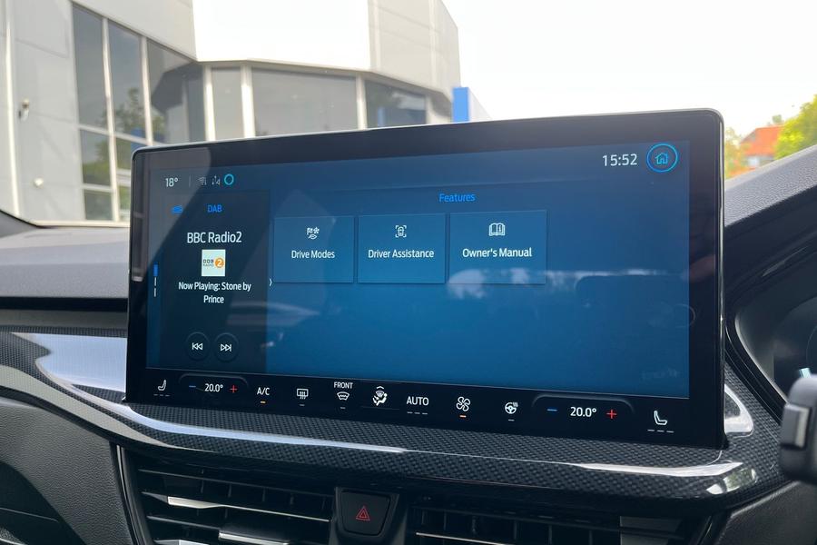 Ford Focus Photo autoimg-cade0d4562d3eb61fb756d4e209a0a18dd2556ff.jpg