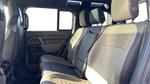 Land Rover Defender Photo 3