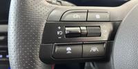 Hyundai TUCSON Photo 22