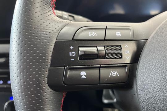 Hyundai TUCSON Photo autoimg-cadf5601568e3eab0062a7e4122ecd94ae232f3e.jpg