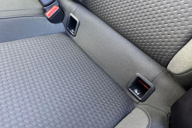 VOLKSWAGEN Polo Photo 38