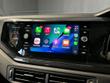 Volkswagen Polo Photo 37