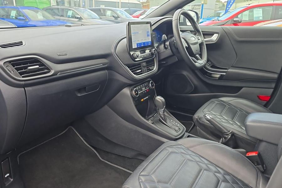 Ford PUMA Photo autoimg-cadff35f703f263a3c7b3cf5c34c2e8778028c6e.jpg