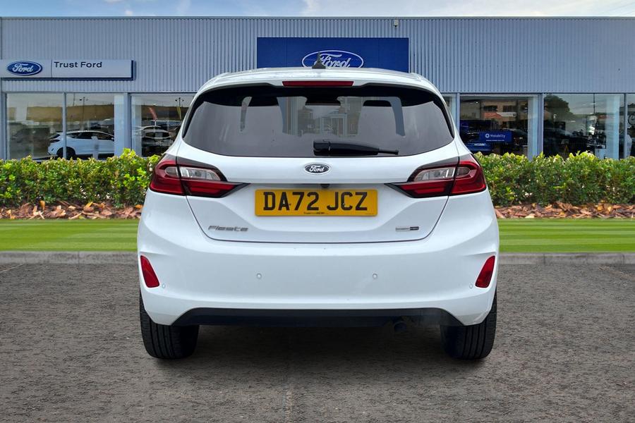 Ford FIESTA Photo autoimg-cae00f7ad210e06e52515ee2a9df472dc5cca994.jpg