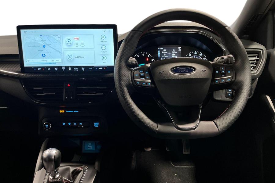 Ford Focus Photo autoimg-cae1b3b47ec7b603e56cdacea535236ad453ca30.jpg