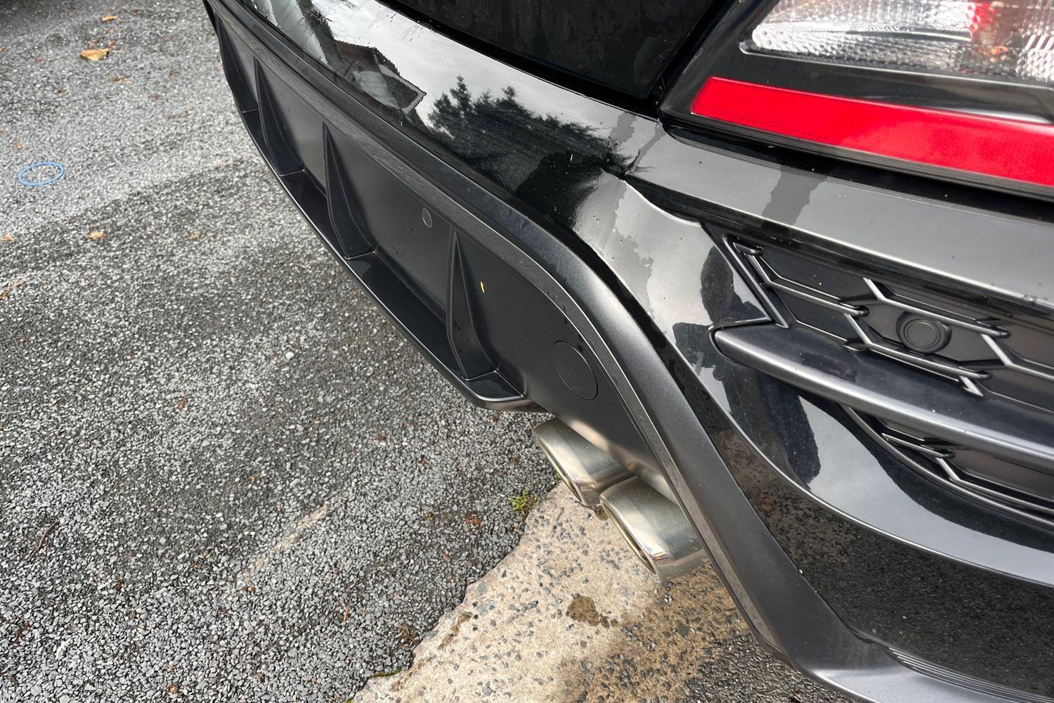Hyundai KONA Photo 38