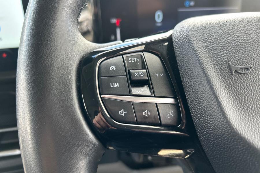 Ford TRANSIT CUSTOM Photo autoimg-cae3c1f16cd8692f206590f6b6331596c9c561d6.jpg