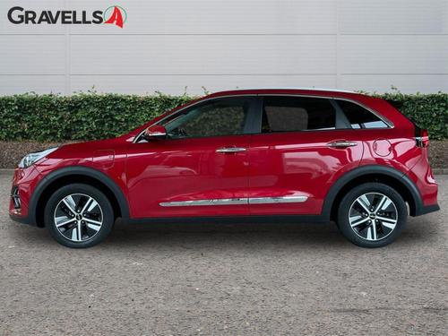 Kia NIRO Photo autoimg-cae5476b96bbc4499cd5c81ef061a3c7411278d7.jpg