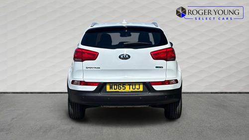 Kia Sportage Photo autoimg-cae55b944177fb8fa2ded9ff727a47e8daa55a65.jpg