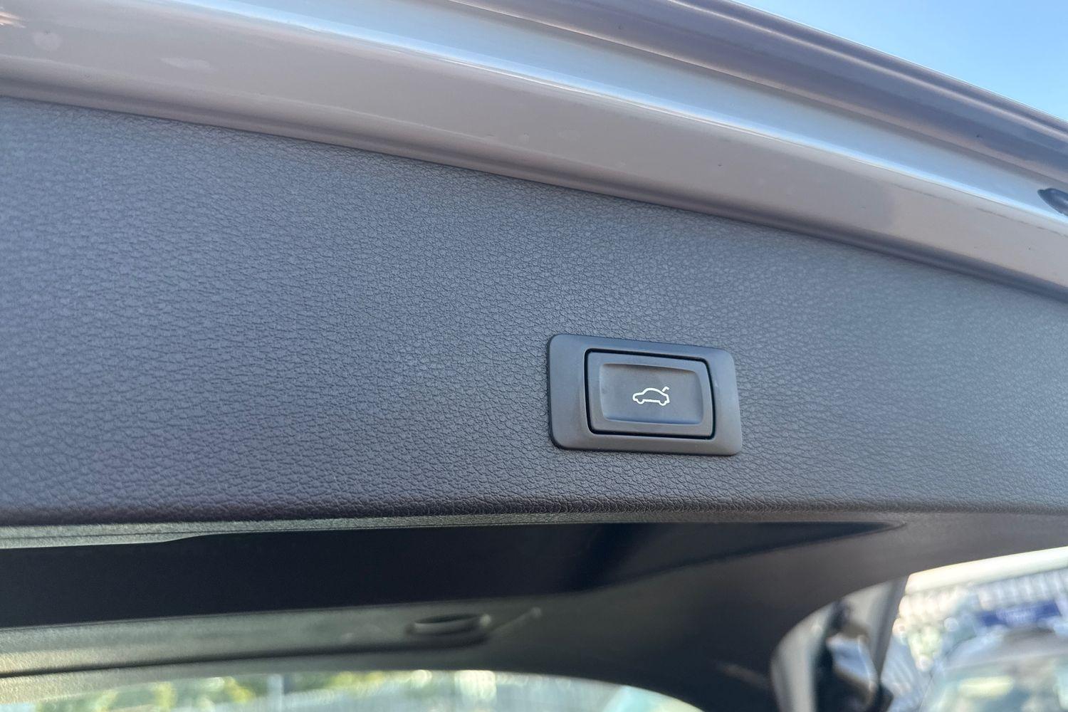 Audi Q2 Photo 21