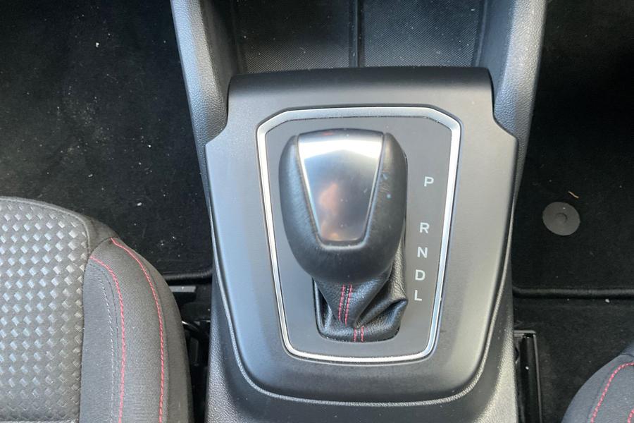 Ford Focus Photo autoimg-cae578684621161022eb60cb35bd8db58750eb41.jpg