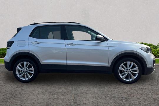 Volkswagen T-cross Photo autoimg-cae5cd4ad1a1f13a9a97bde4fd542cec85128967.jpg