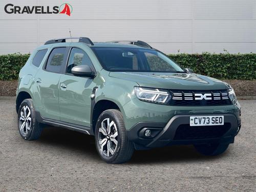 Dacia DUSTER Photo autoimg-cae5fa8b93d23bf38aa9077b73dcc9bb111b3788.jpg