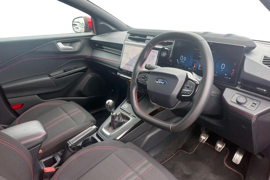 Ford Puma Photo autoimg-cae6ac01745276d44d90438b6e209532c4e335c7.jpg