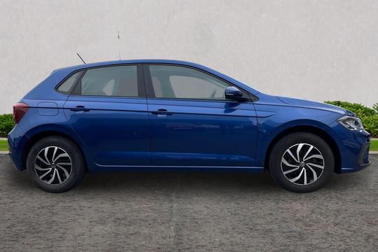 Volkswagen Polo Photo autoimg-cae8e6ffe880cdb0124d708400c2f2e5d1f96902.jpg