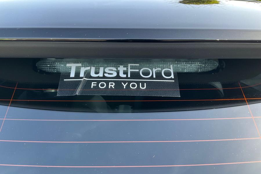 MINI COOPER Photo autoimg-cae8f055a4ffe7ba8f8796ccbaa7d194aadd22b0.jpg