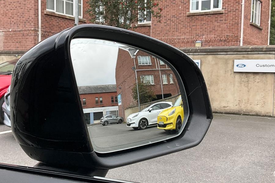 Volvo XC40 Photo autoimg-cae98e2f3a0f15adb30ae4fa62b75fd28777db62.jpg