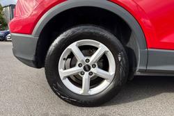 Audi Q2 Photo 5