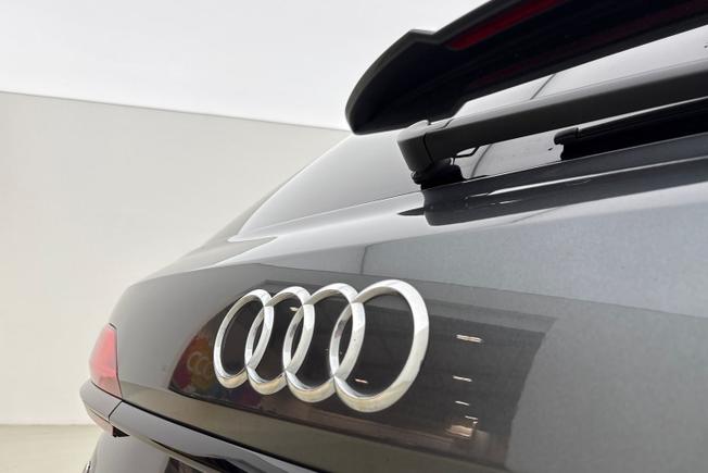Audi Q7 Photo 25