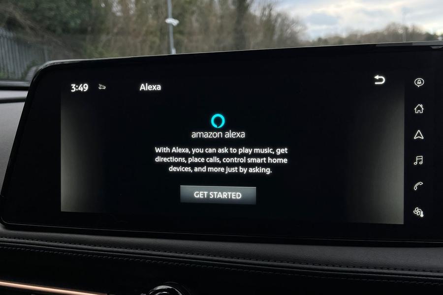 Nissan Ariya Photo autoimg-caec6c4bfc5e8f60eb9bf44cff0e449c9d19bc09.jpg