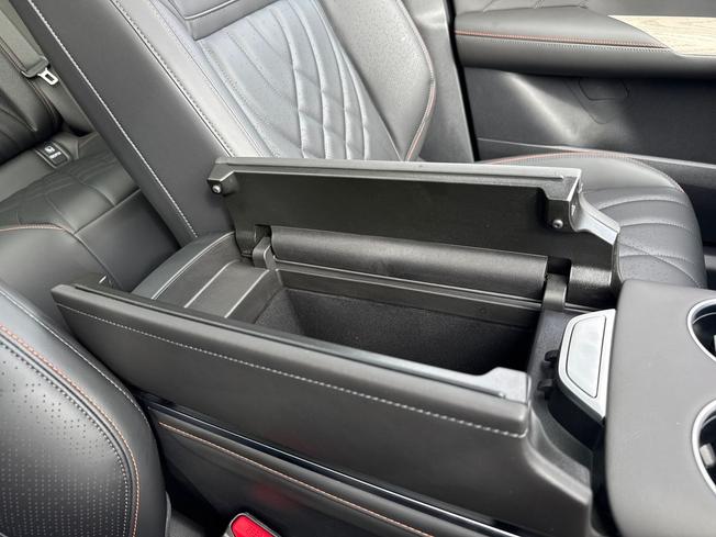 CHANGAN Deepal S07 Photo 57