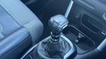 Citroen C3 Aircross Photo 12