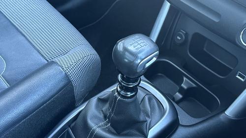 Citroen C3 Aircross Photo autoimg-caed1e210ed993e10d94acc0aa9dfaa75202a295.jpg