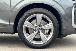 Audi Q3 Photo 5