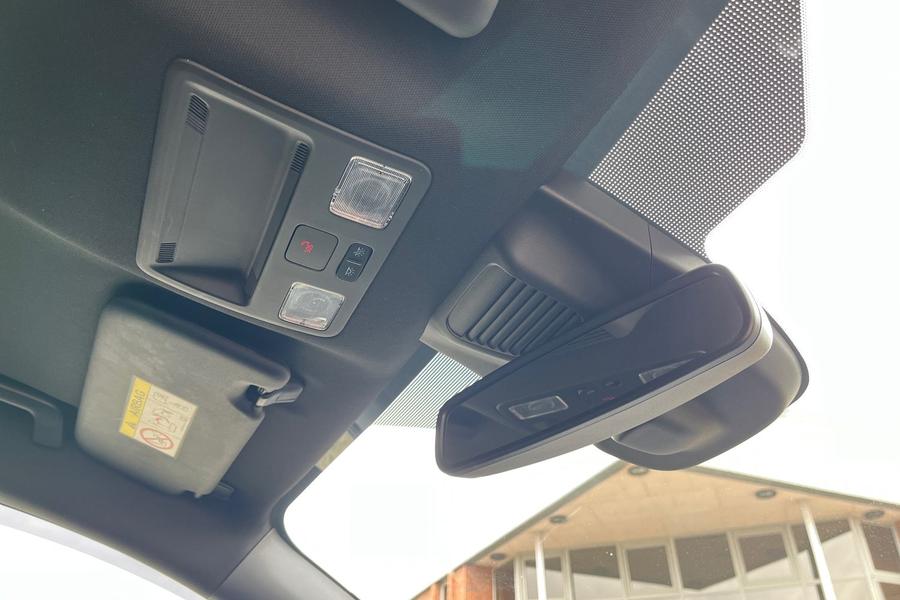 Ford Focus Photo autoimg-caed976552f8778e4ffc5216f87b261a2127f349.jpg