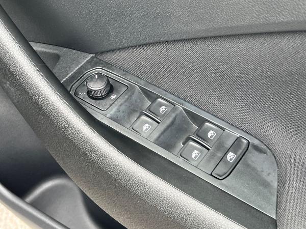 Skoda Kamiq Photo autoimg-caee7e2772761ab1676e21311b4f10de57ddea2d.jpg
