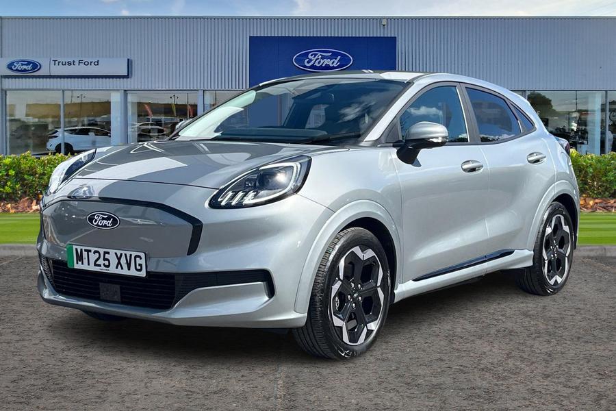 Ford PUMA GEN-E Photo autoimg-caef34940cd8e1a6f35130bebcf50c799f3b5d71.jpg