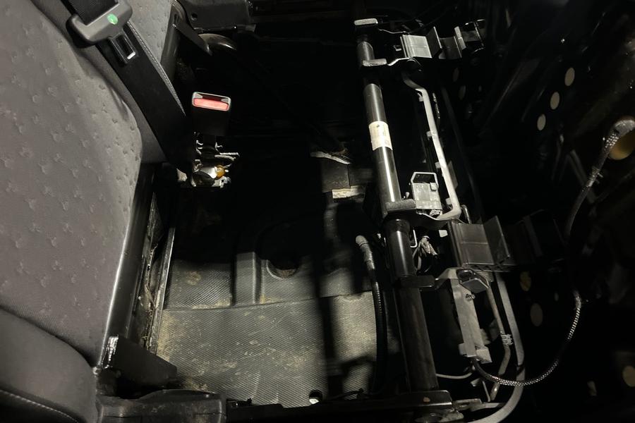 Ford TRANSIT CUSTOM Photo autoimg-caef4498497fb47f9f21076c36af28ef6fd6675b.jpg