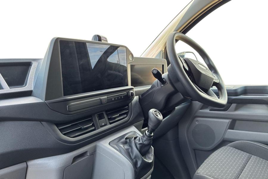 Ford TRANSIT CUSTOM Photo autoimg-caf10f0598fc0b3fe9908e828861268400ad3476.jpg