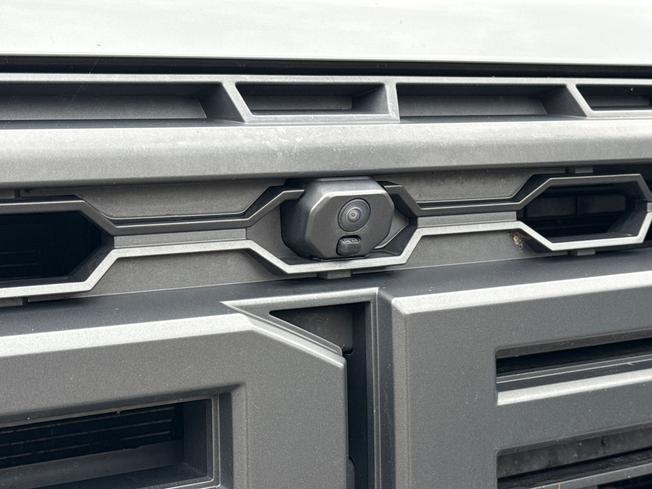 FORD Ranger Photo 26