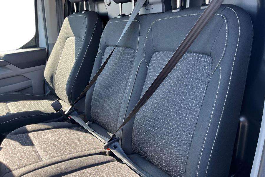 Ford E-TRANSIT CUSTOM Photo autoimg-caf6662419efdc52e778aa121abe9e10fd904c81.jpg