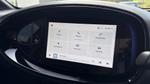 Toyota Aygo X Photo 25