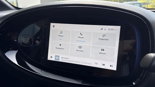 Toyota Aygo X Photo autoimg-caf6a53914dbcef7643f330d855cf3ccad912cb7.jpg