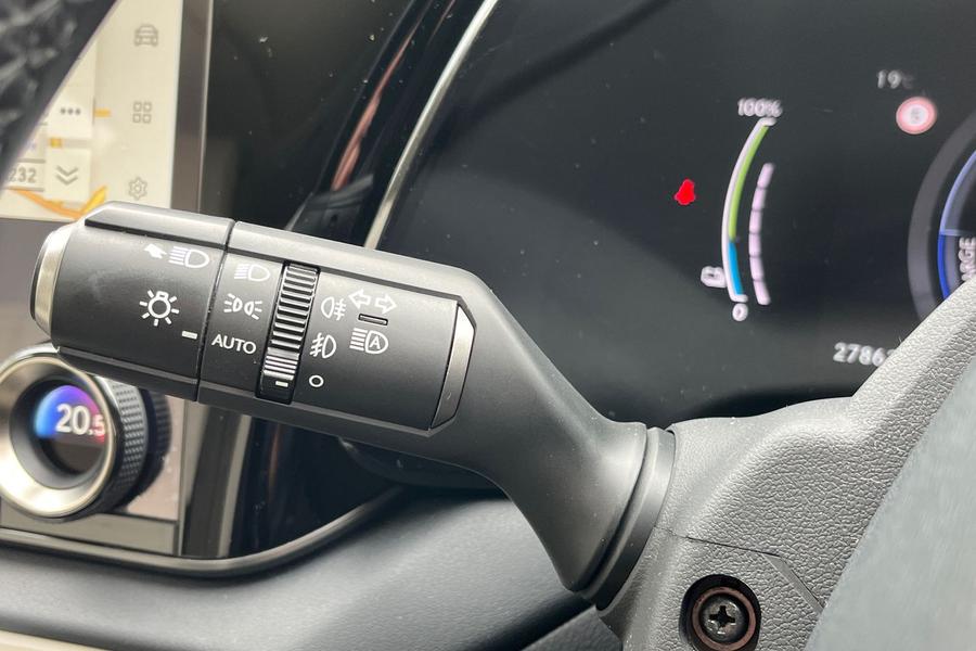 Lexus RX Photo autoimg-caf7501f1e7eb72fc88e60653344c720eacc9975.jpg