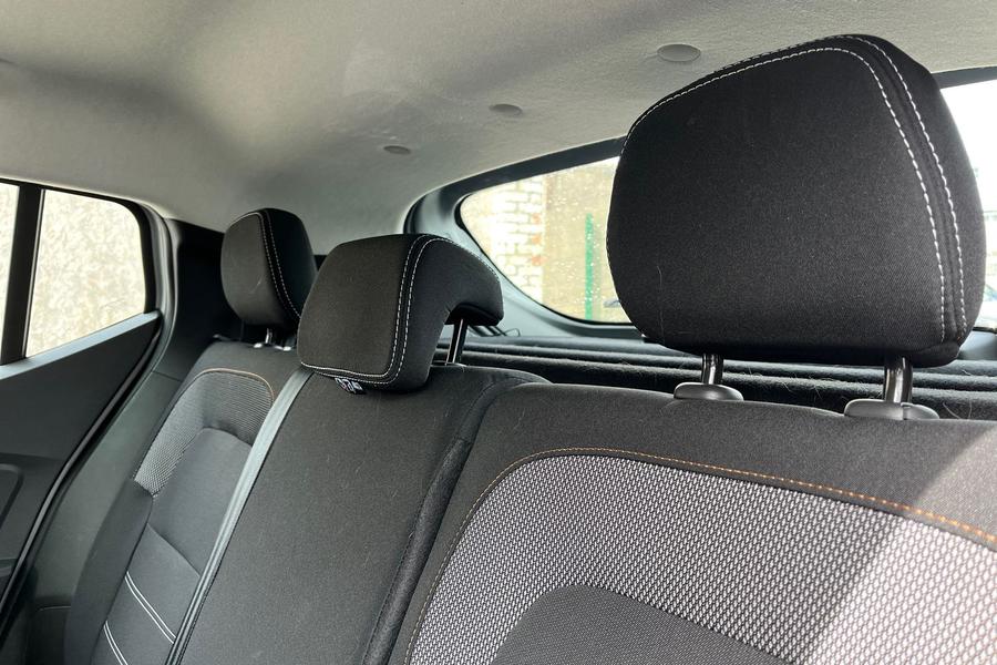 Dacia SANDERO STEPWAY Photo autoimg-caf82b60ca76a3244c3f572b0f37e9fdd1dabc26.jpg