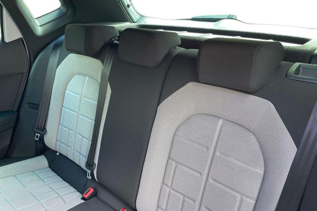 SEAT Arona Photo 9