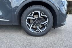 KIA Sportage Photo 5
