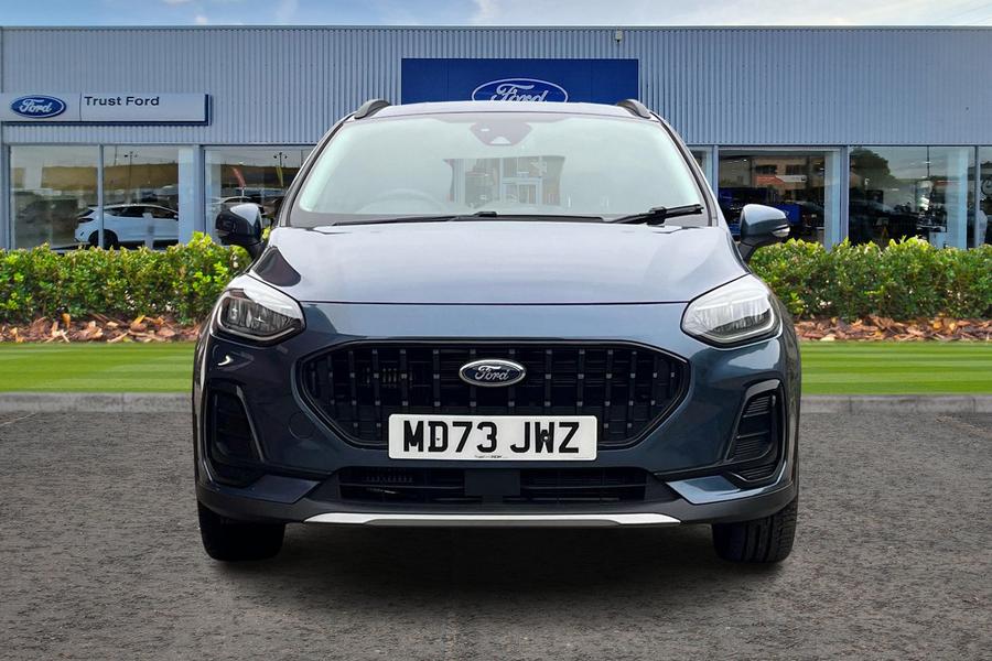 Ford FIESTA Photo autoimg-caf9f6117cec53b95fc904d3d60bcdb3d5887c95.jpg