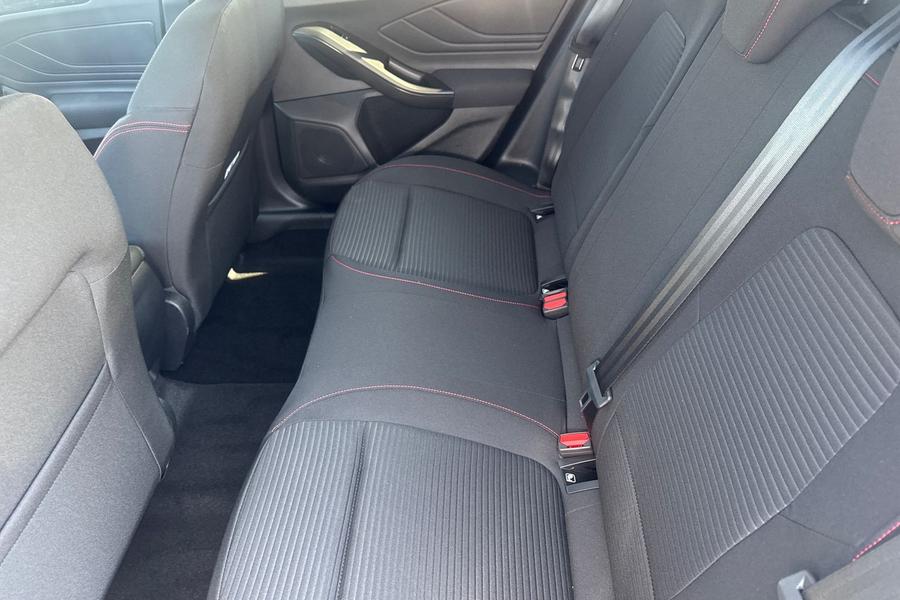 Ford FOCUS Photo autoimg-cafa456aabd24665a83ae376203fbaf8f06cbb21.jpg
