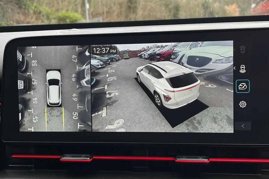 Hyundai Kona Photo autoimg-cafad66ad45ec524eb1d8aec9d73cbf80621f1ea.jpg