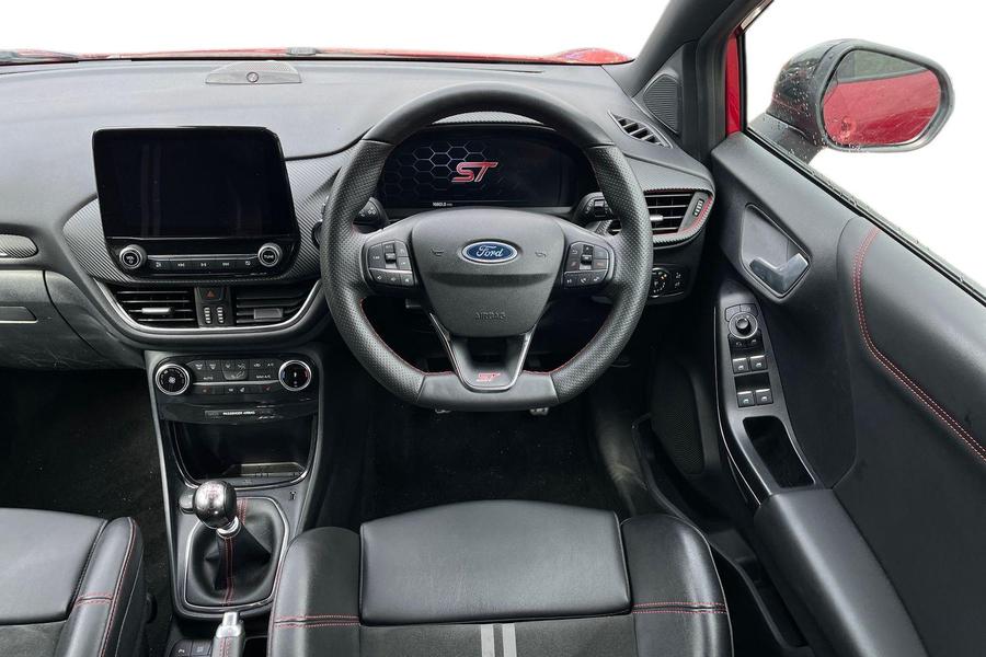 Ford Puma Photo autoimg-cafbb24917ee60e7a8137a15008ea5d1fab4c281.jpg